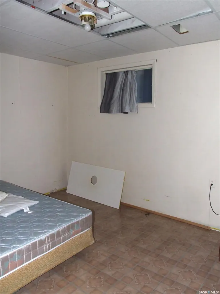 340 Eastview Street Burstall SK S0N 0H0