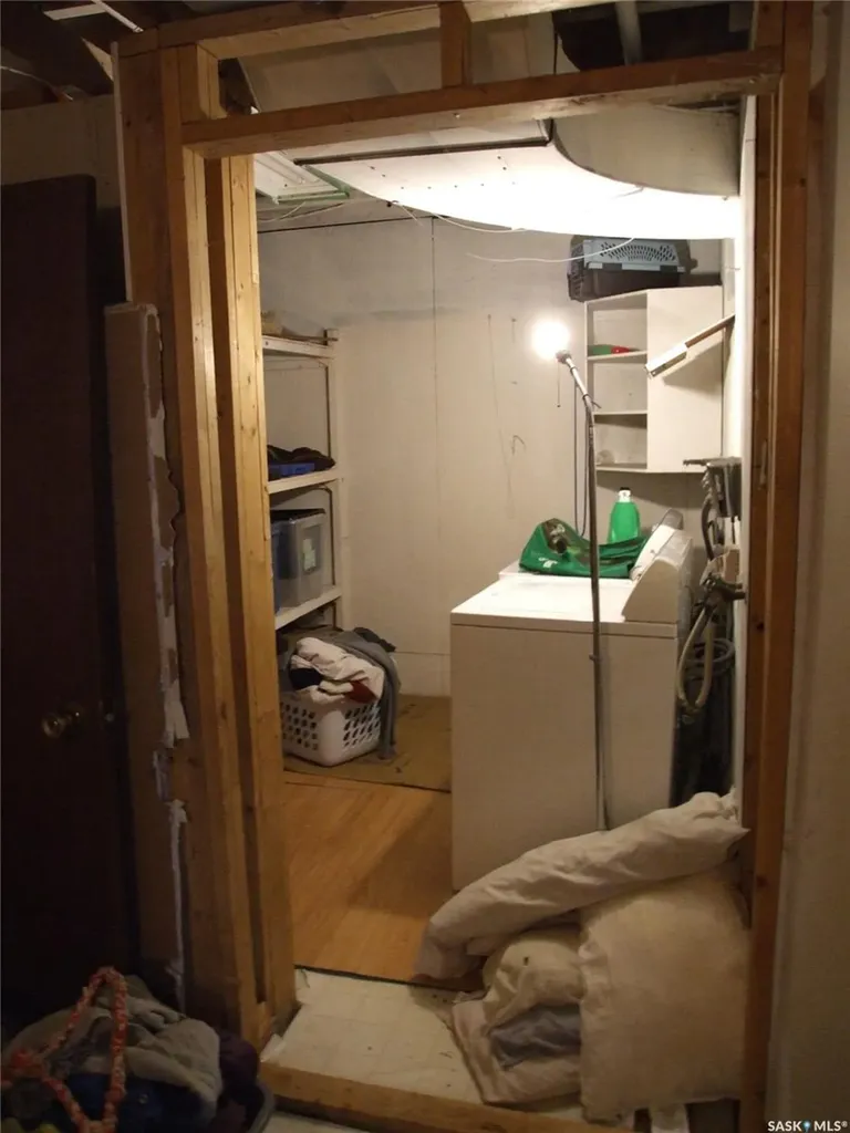 340 Eastview Street Burstall SK S0N 0H0