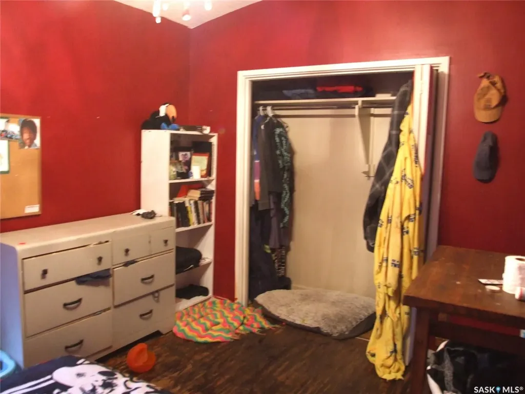 340 Eastview Street Burstall SK S0N 0H0