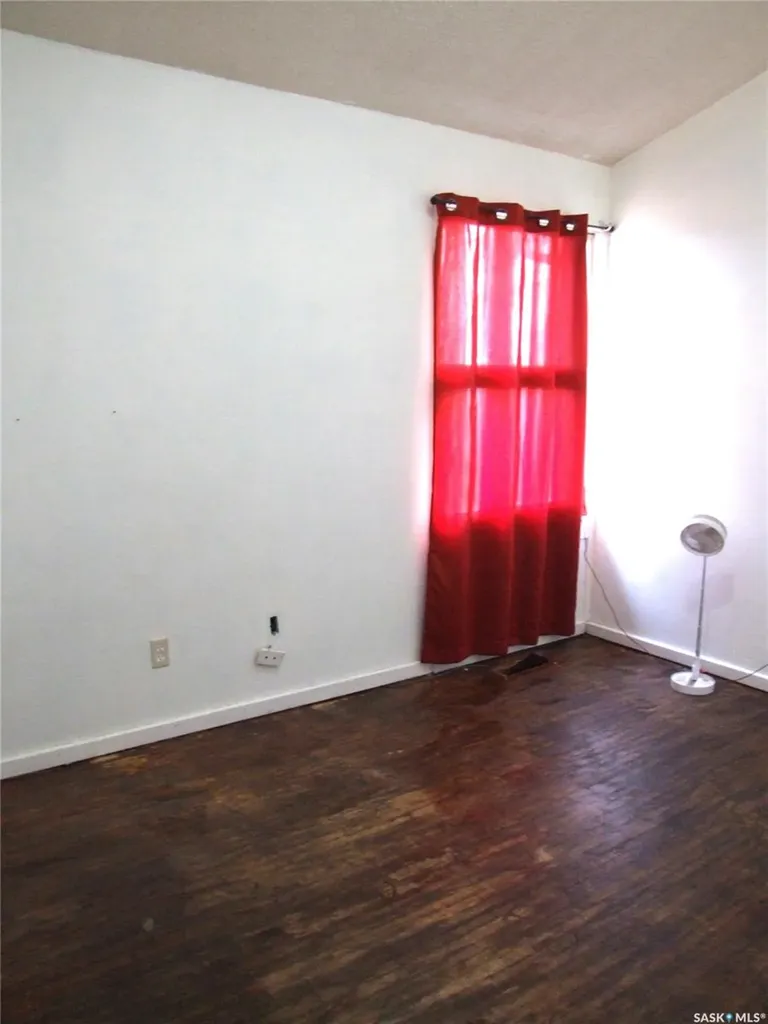 340 Eastview Street Burstall SK S0N 0H0