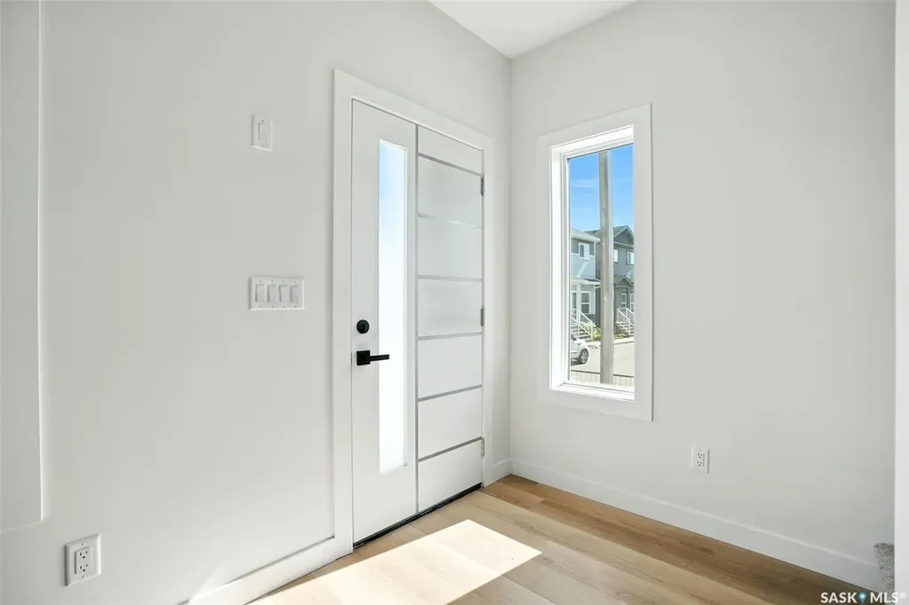 1509 Richardson Road Saskatoon SK S7L 4E1