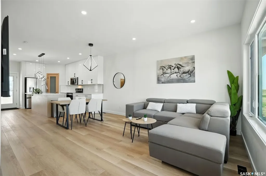1509 Richardson Road Saskatoon SK S7L 4E1