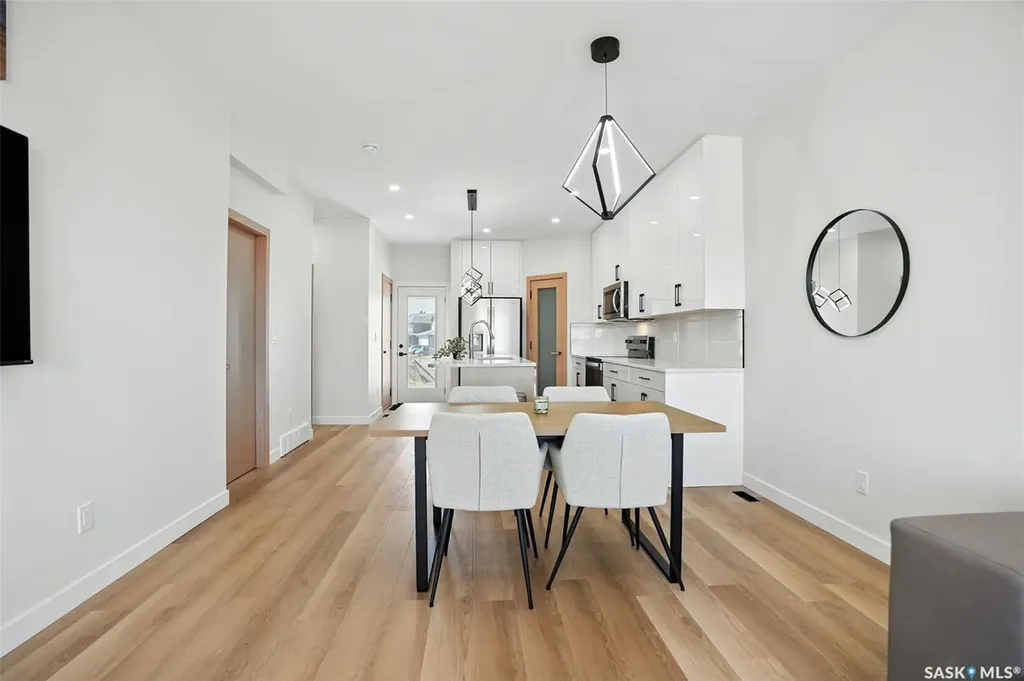 1509 Richardson Road Saskatoon SK S7L 4E1