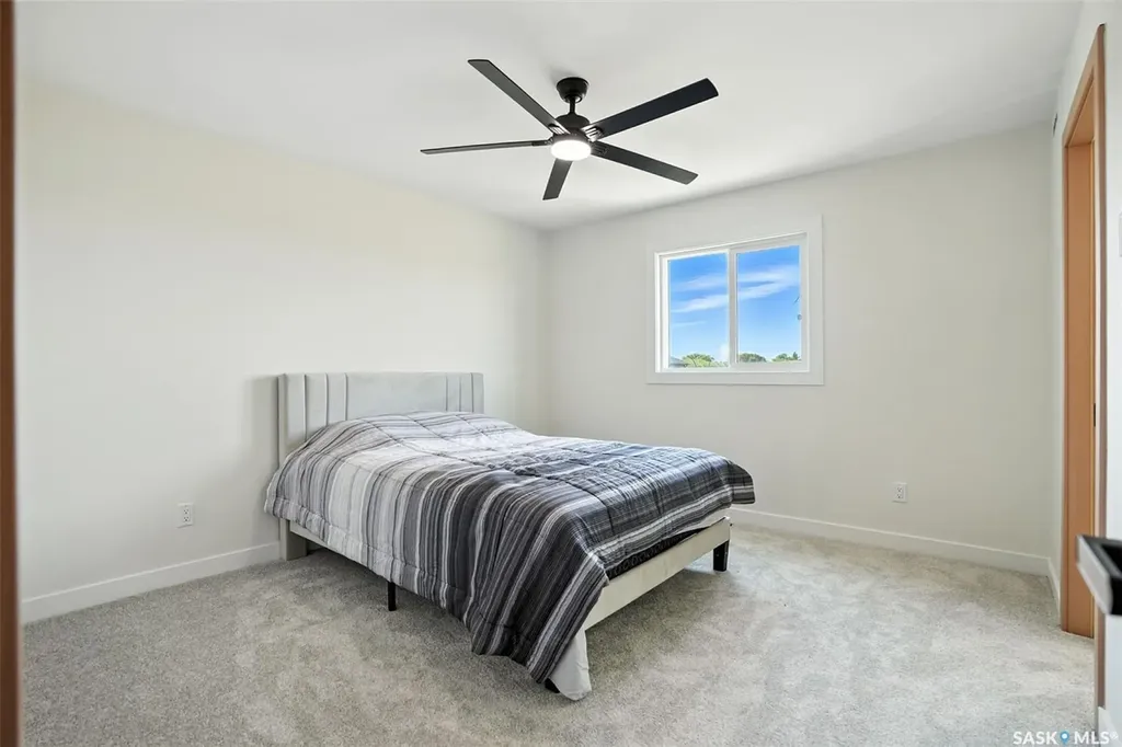 1509 Richardson Road Saskatoon SK S7L 4E1