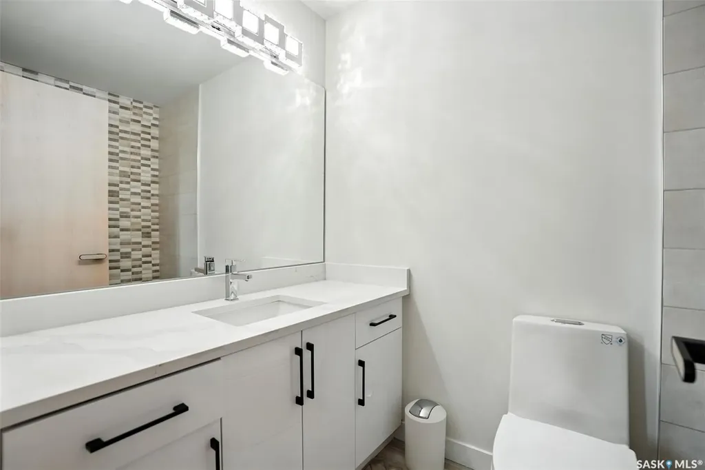 1509 Richardson Road Saskatoon SK S7L 4E1
