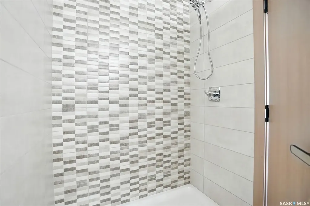 1509 Richardson Road Saskatoon SK S7L 4E1