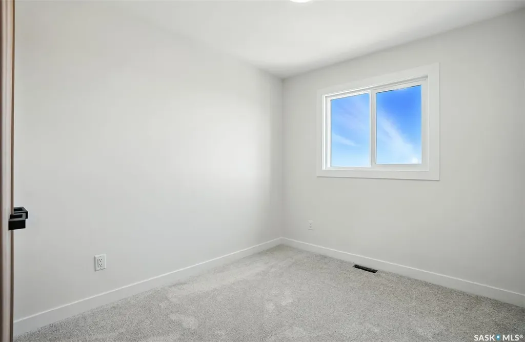 1509 Richardson Road Saskatoon SK S7L 4E1