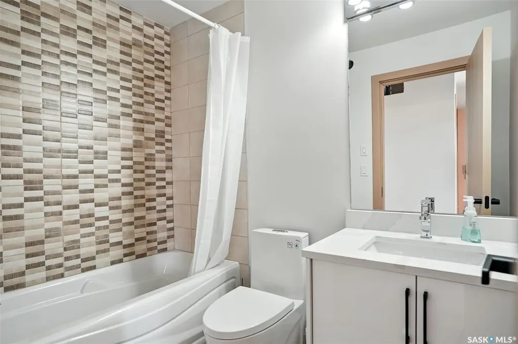1509 Richardson Road Saskatoon SK S7L 4E1