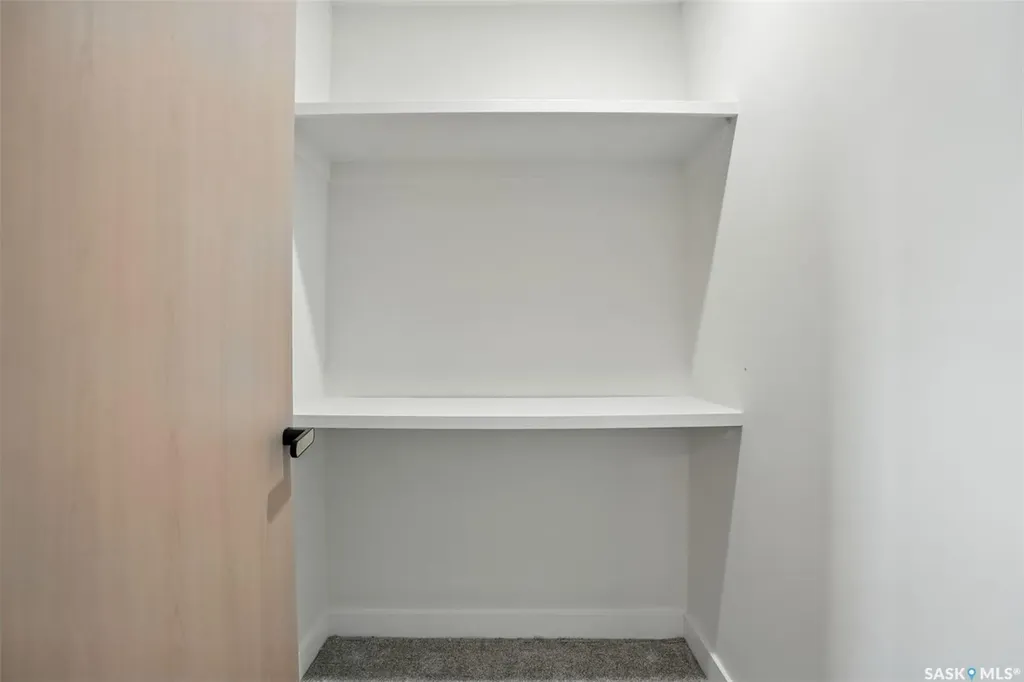 1509 Richardson Road Saskatoon SK S7L 4E1