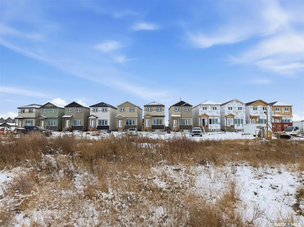 1509 Richardson Road Saskatoon SK S7L 4E1