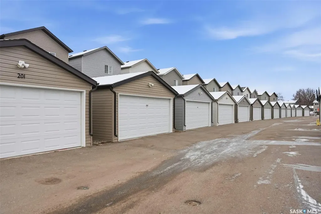 1509 Richardson Road Saskatoon SK S7L 4E1