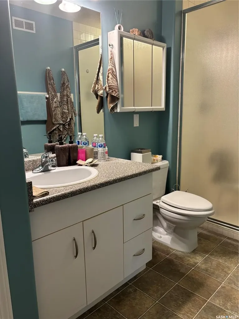 28 Eagle View Way Elk Ridge SK S0J 0N0