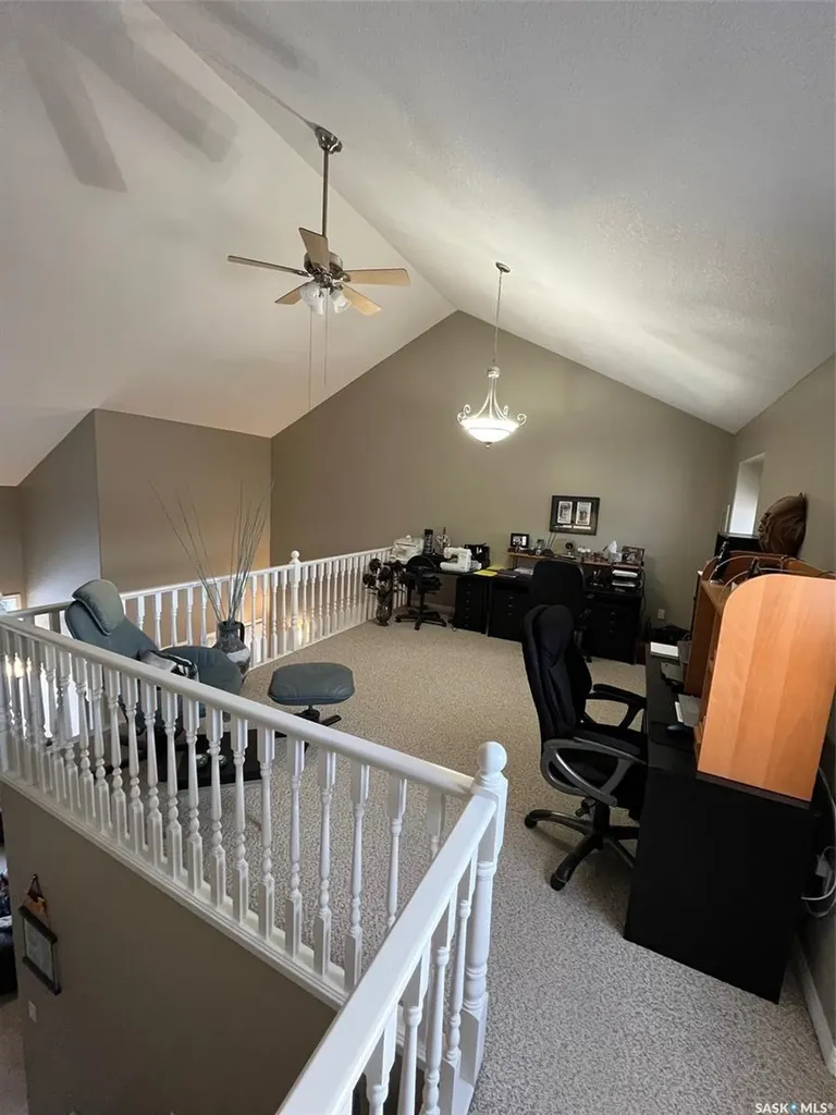 28 Eagle View Way Elk Ridge SK S0J 0N0