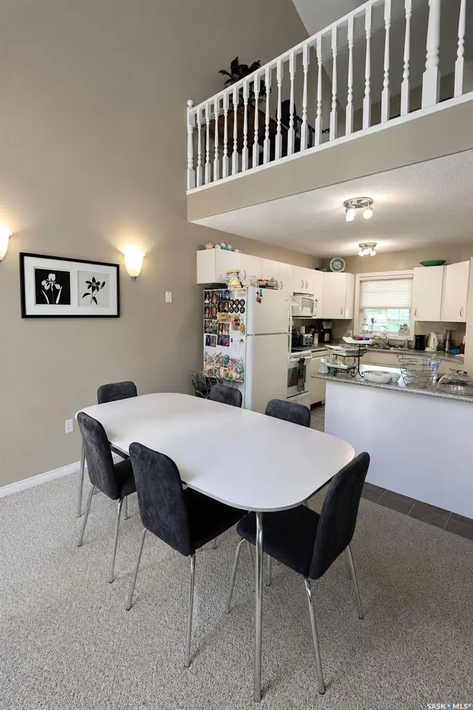 28 Eagle View Way Elk Ridge SK S0J 0N0