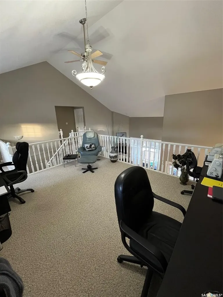 28 Eagle View Way Elk Ridge SK S0J 0N0