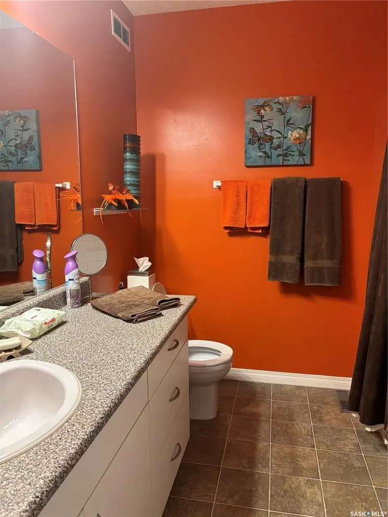 28 Eagle View Way Elk Ridge SK S0J 0N0