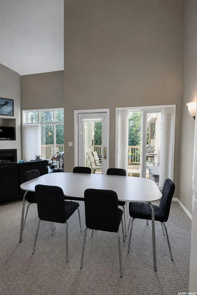 28 Eagle View Way Elk Ridge SK S0J 0N0