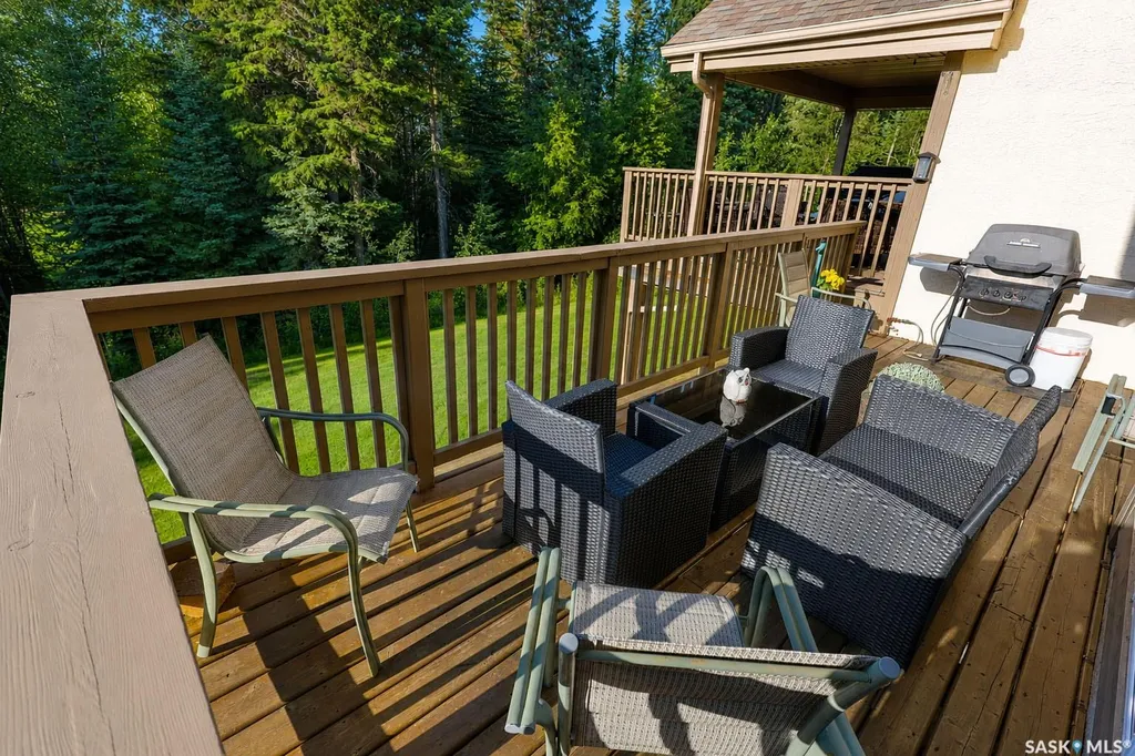 28 Eagle View Way Elk Ridge SK S0J 0N0
