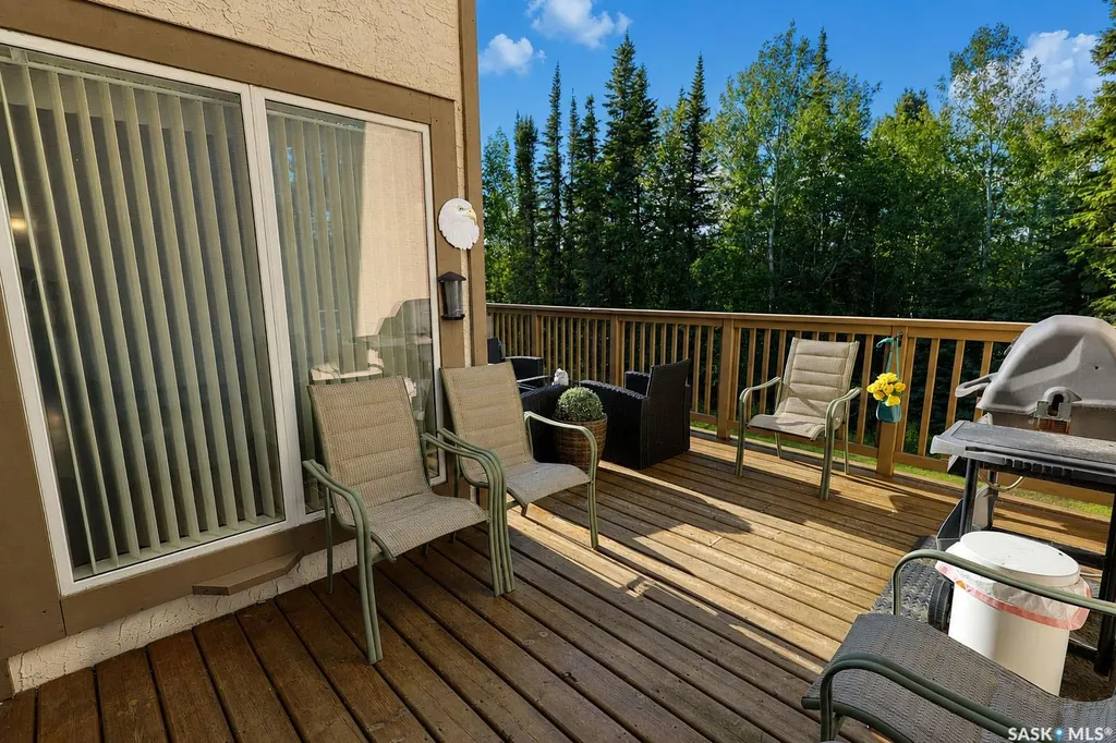 28 Eagle View Way Elk Ridge SK S0J 0N0