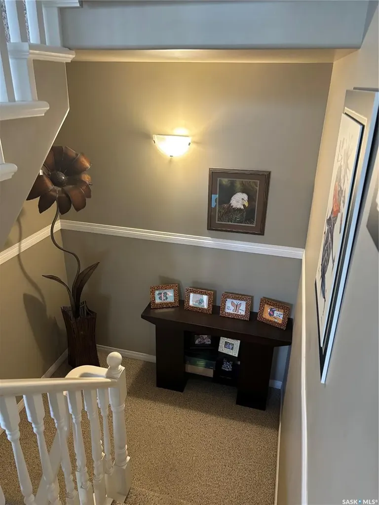 28 Eagle View Way Elk Ridge SK S0J 0N0
