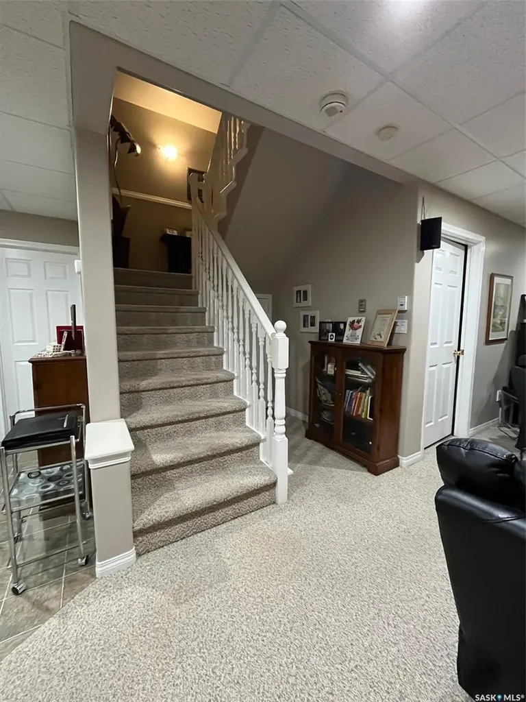 28 Eagle View Way Elk Ridge SK S0J 0N0