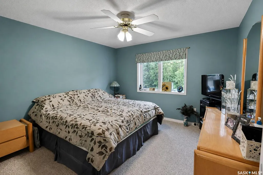 28 Eagle View Way Elk Ridge SK S0J 0N0