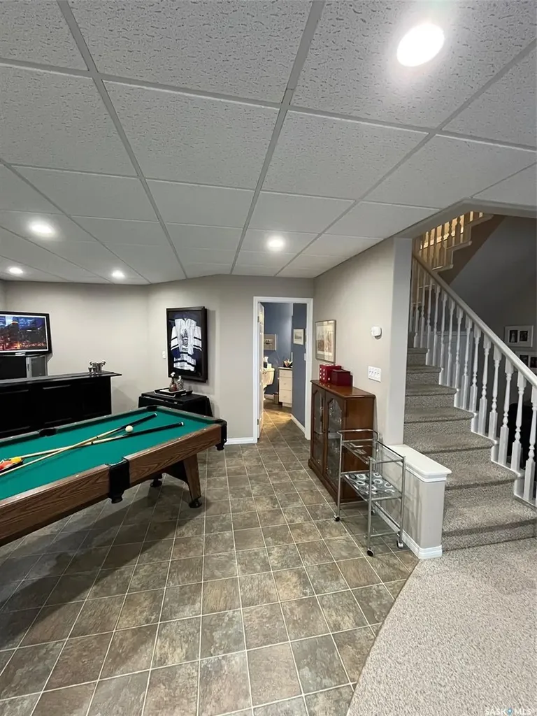 28 Eagle View Way Elk Ridge SK S0J 0N0