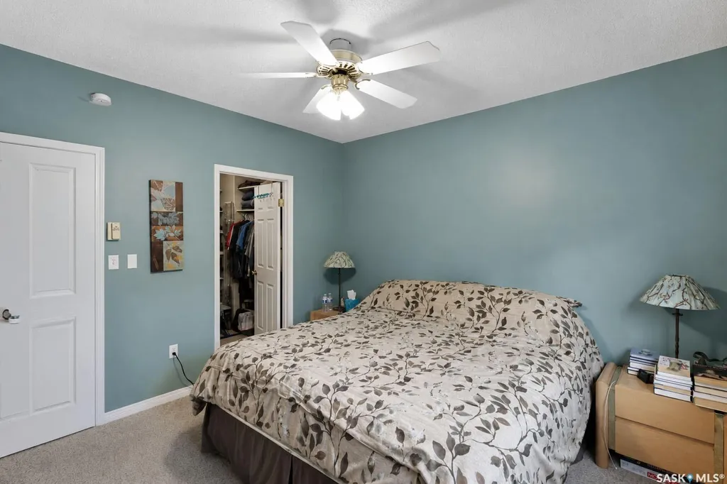 28 Eagle View Way Elk Ridge SK S0J 0N0