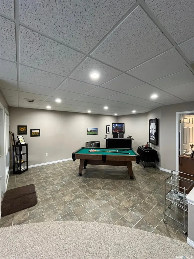 28 Eagle View Way Elk Ridge SK S0J 0N0