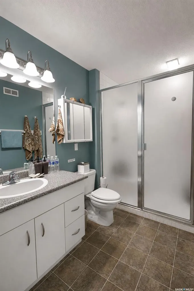 28 Eagle View Way Elk Ridge SK S0J 0N0