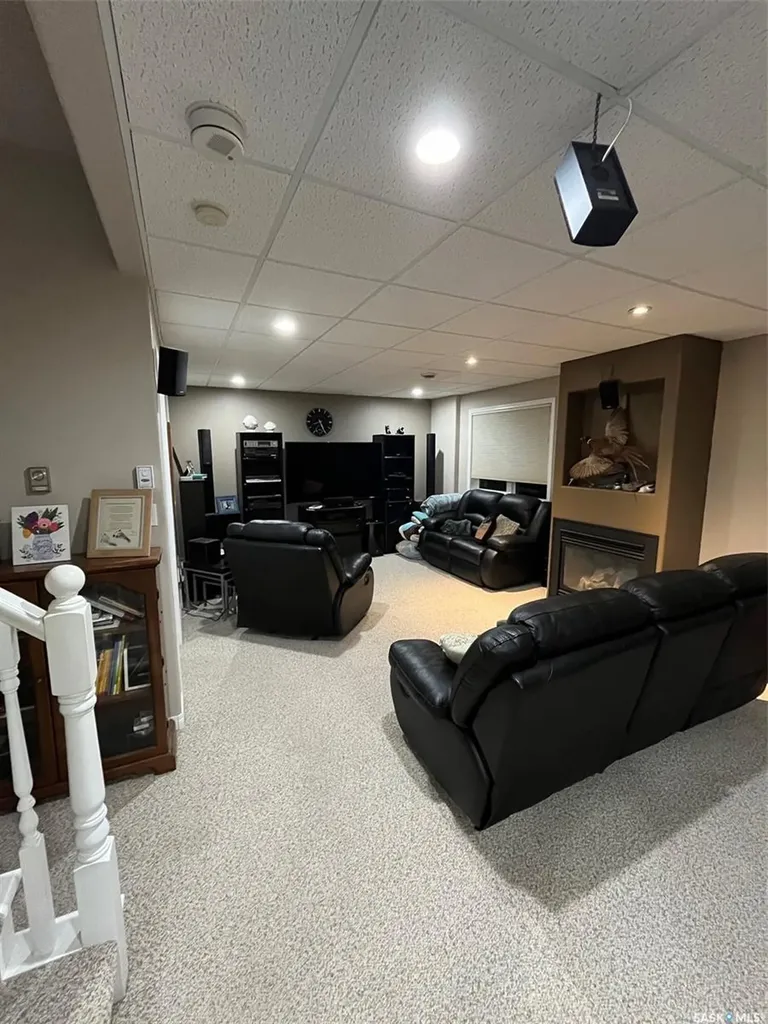 28 Eagle View Way Elk Ridge SK S0J 0N0