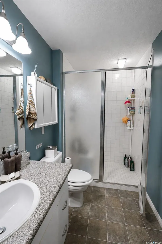 28 Eagle View Way Elk Ridge SK S0J 0N0