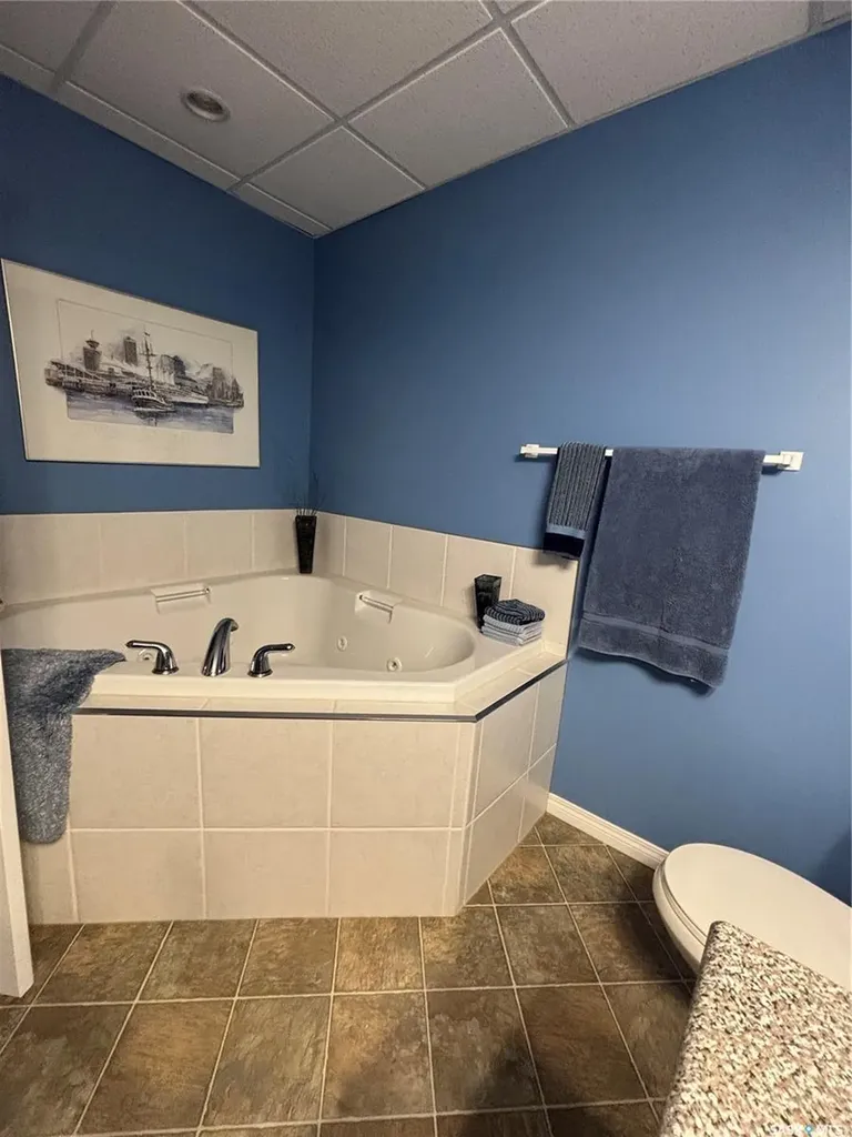 28 Eagle View Way Elk Ridge SK S0J 0N0