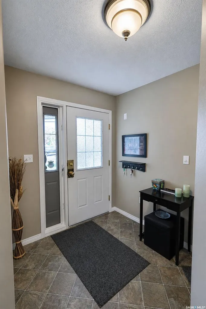 28 Eagle View Way Elk Ridge SK S0J 0N0