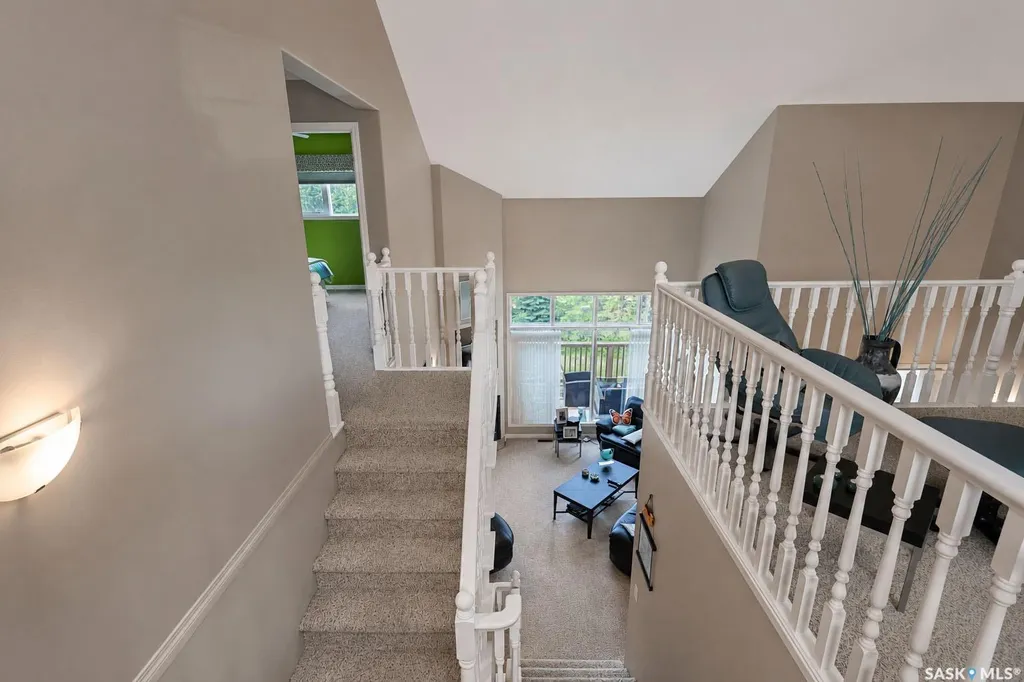28 Eagle View Way Elk Ridge SK S0J 0N0