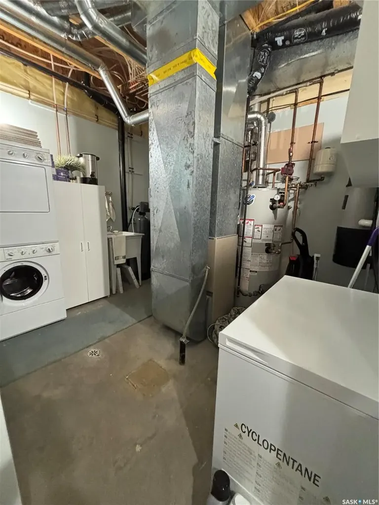 28 Eagle View Way Elk Ridge SK S0J 0N0