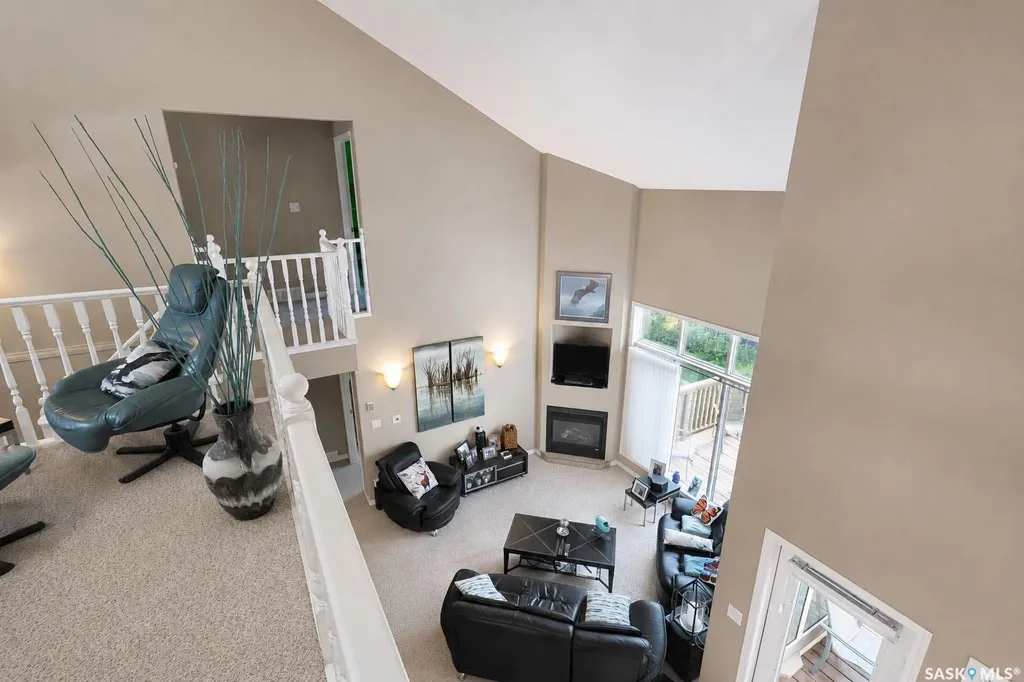 28 Eagle View Way Elk Ridge SK S0J 0N0