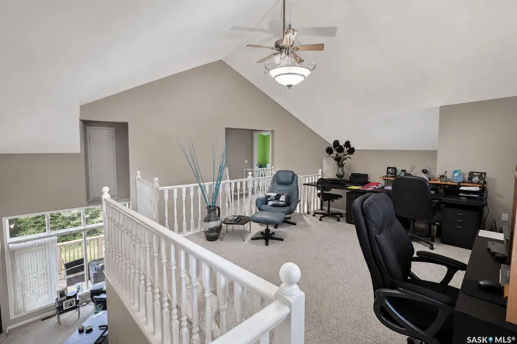 28 Eagle View Way Elk Ridge SK S0J 0N0