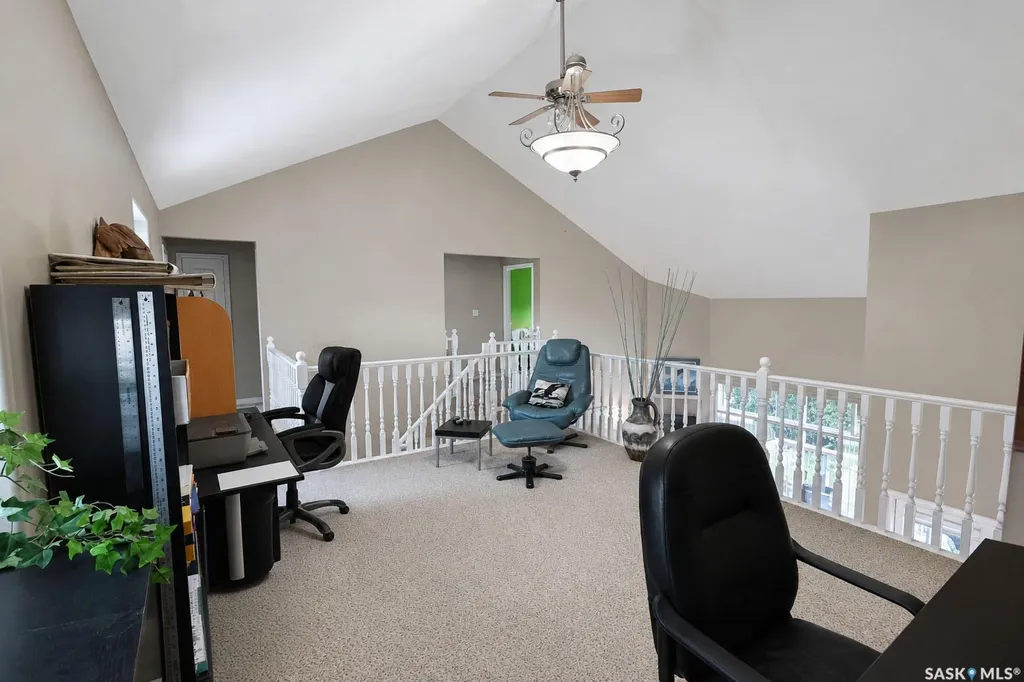 28 Eagle View Way Elk Ridge SK S0J 0N0