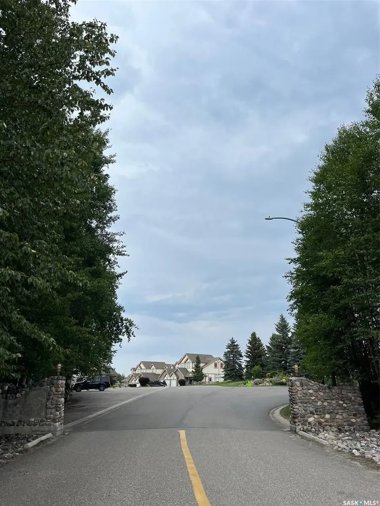 28 Eagle View Way Elk Ridge SK S0J 0N0