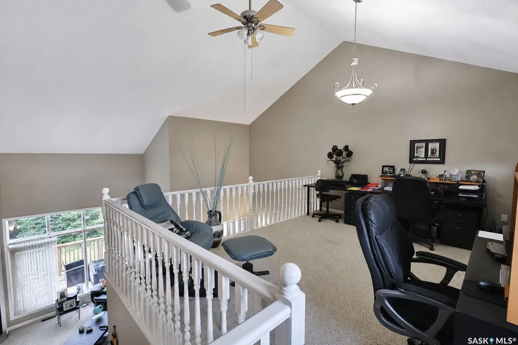 28 Eagle View Way Elk Ridge SK S0J 0N0