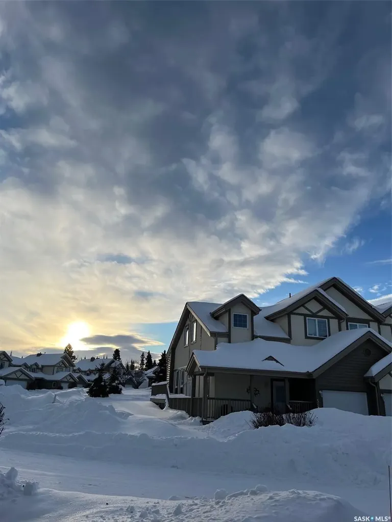 28 Eagle View Way Elk Ridge SK S0J 0N0