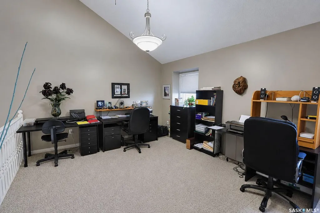 28 Eagle View Way Elk Ridge SK S0J 0N0