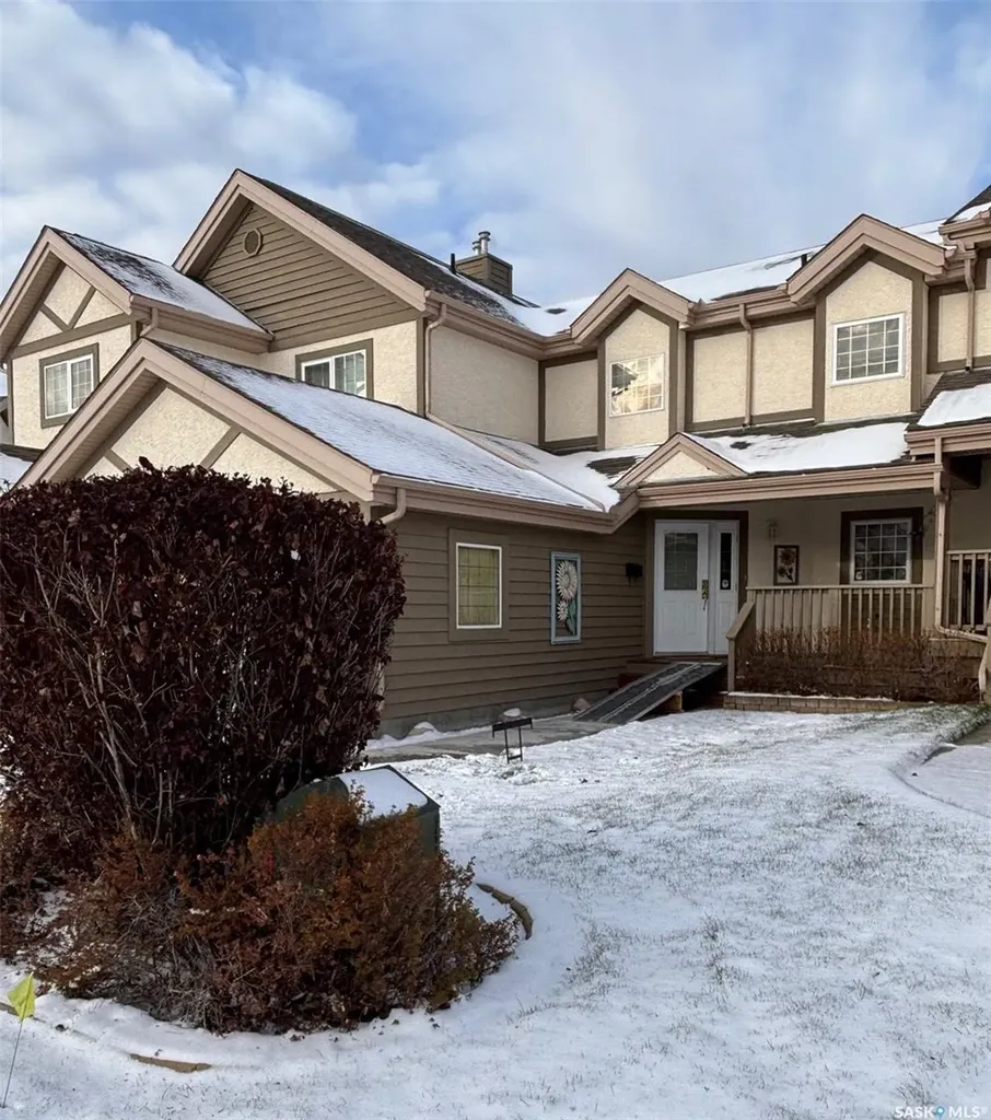 28 Eagle View Way Elk Ridge SK S0J 0N0
