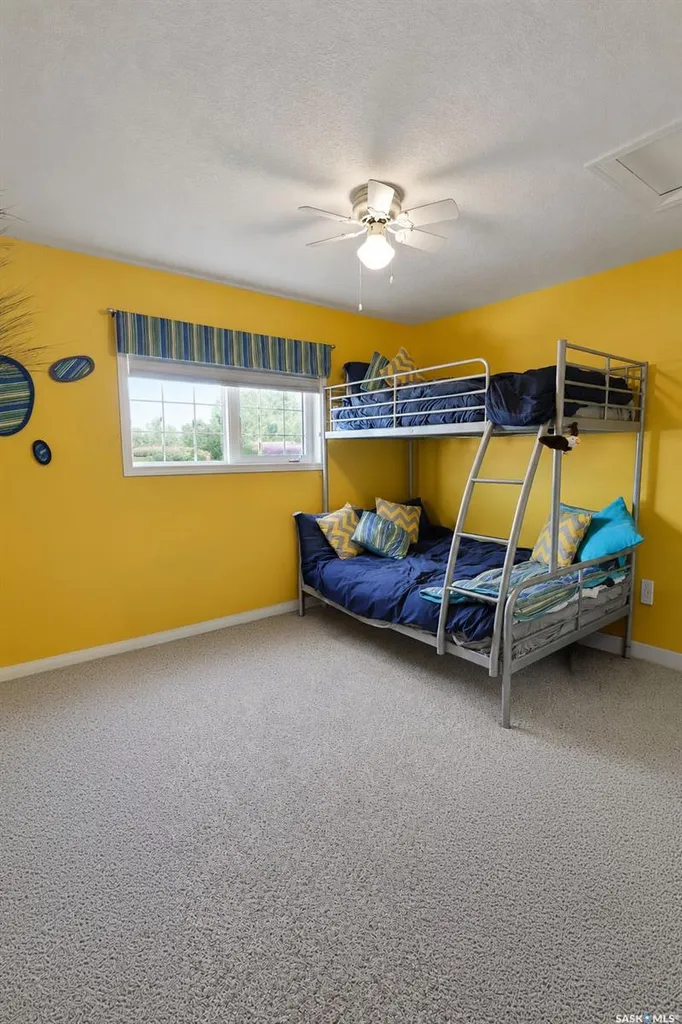 28 Eagle View Way Elk Ridge SK S0J 0N0