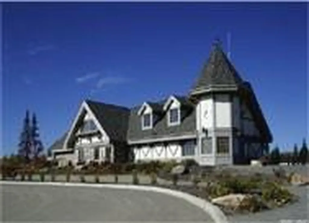28 Eagle View Way Elk Ridge SK S0J 0N0