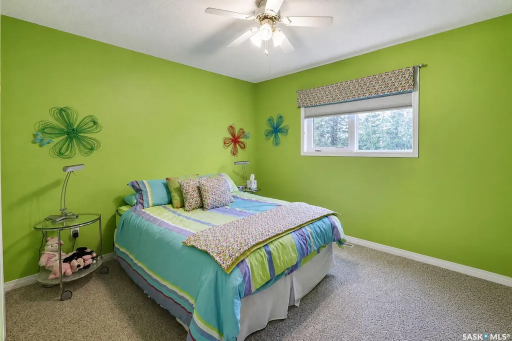 28 Eagle View Way Elk Ridge SK S0J 0N0
