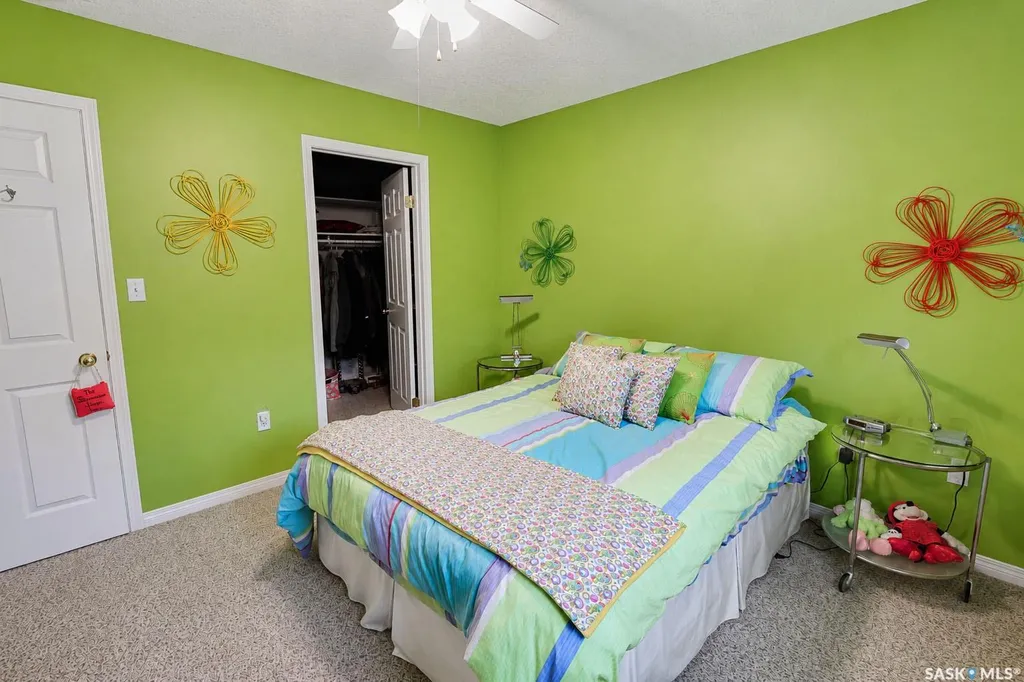 28 Eagle View Way Elk Ridge SK S0J 0N0