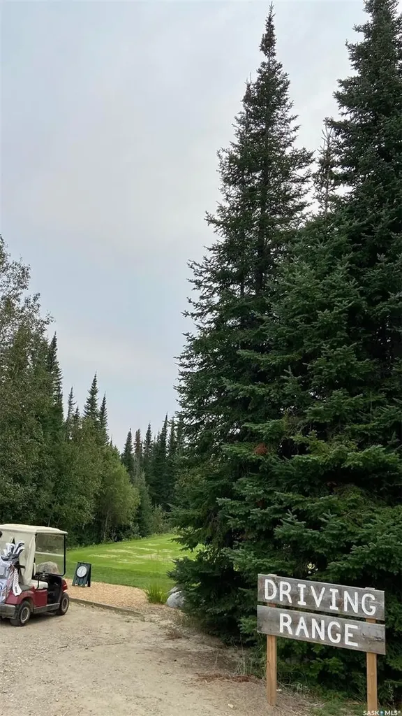 28 Eagle View Way Elk Ridge SK S0J 0N0