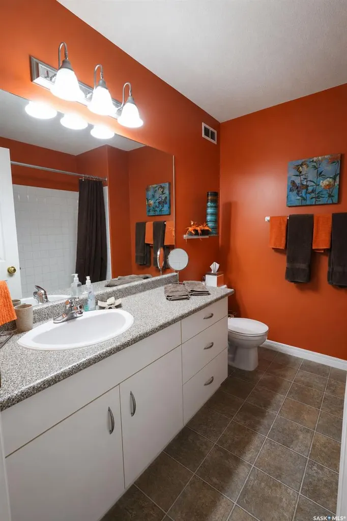 28 Eagle View Way Elk Ridge SK S0J 0N0